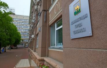 Фото В Челябинске участок улицы Кузнецова закрыли до конца 2027 года