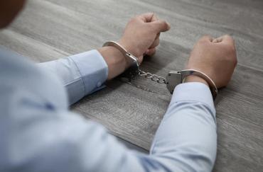 Фото Директор по дистрибуции «Эксмо» обвиняется в пропаганде ЛГБТ-движения*