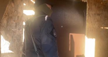 Фото В Челябинске искали бродяг, попрошаек и другие антиобщественные группы