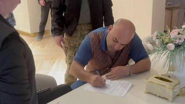 Фото В Челябинске суд заключил под стражу бизнесмена Варданяна, «дававшего на лапу» полицейскому Гайде