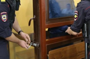 Фото Прапорщик из Челябинской области потеряет звание из-за совершённых преступлений