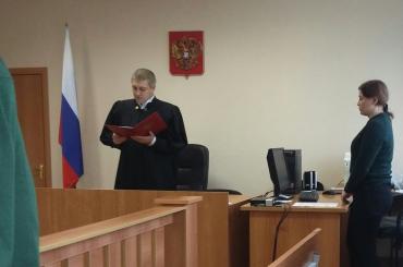 Фото Контрактник с Южного Урала ответит за игнорирование военной службы