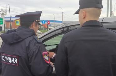 Фото В Челябинской области на границе с Казахстаном запустили «Анаконду» для ловли мигрантов