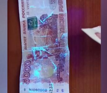 Фото В Челябинске инженера МУП «ПОВВ» подозревают в получении взятки