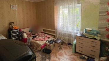 Фото Александр Бастрыкин заинтересовался покушением многодетной матери на родную дочь