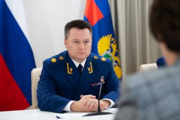 Фото «Чикатило тоже был хорошим педагогом…»