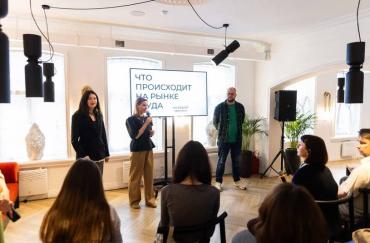 Фото В Челябинской области в два раза вырос интерес к вакансиям с привилегией оплаты связи