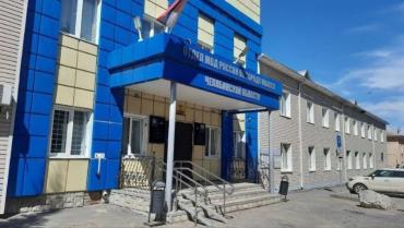 Фото Миасец украл с банковской карты крупную сумму