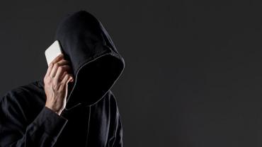 Фото В МВД России рассказали, какие персональные данные нельзя передавать никогда и никому