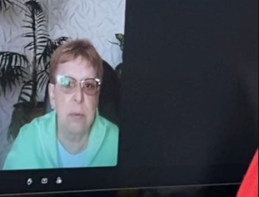 Фото Женщина из Кыштыма потратила более 300 тысяч рублей на такси, чтобы добраться до онколога