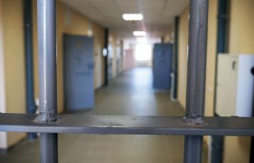 Фото В Магнитогорске поймали закладчика наркотиков