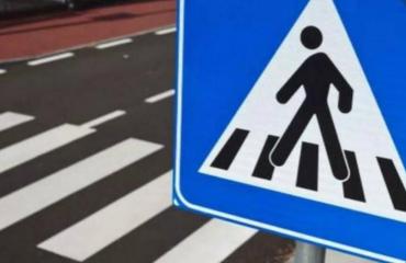 Фото В Челябинске только за два часа сотрудники ГАИ выявили более 40 нарушений ПДД