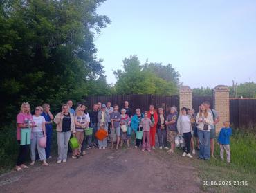 Фото В Челябинской области возбудили уголовное дело из-за отключения воды в Старокамышинске