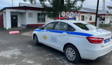 Фото На озёрах Кунашакского района беспредельничали браконьеры
