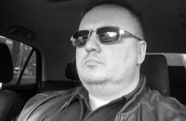 Фото Житель Челябинской области осужден за призывы к терроризму и преступлениям против силовиков