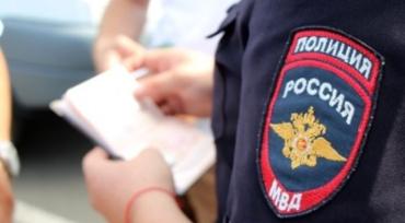 Фото Полиция Челябинской области завершила следствие по делу о хищении у запуганных жертв семи миллионов