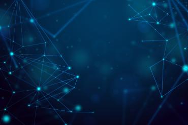 Фото Slidy.ai - новая модель создания презентаций