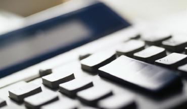 Фото Школьники и студенты Челябинской области в период летних подработок продолжат получать доплату к пенсии 