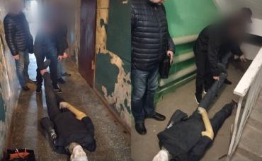 Фото В Челябинске суд рассмотрит дело мужчины, с особой жестокостью убившего своего знакомого 