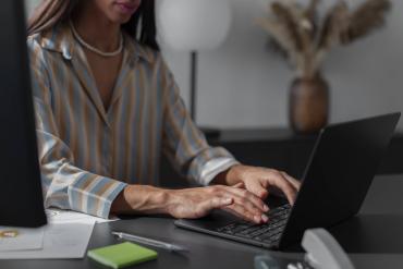 Фото Что случилось с AnyDesk: тысячи россиян жалуются на сбой в работе сервиса