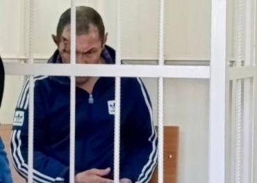 Фото От любви до ненависти: в Челябинске будут судить агрессивного ревнивца