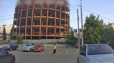 Фото Задержания пособников Киевского режима прошли в нескольких регионах России, включая Челябинскую область