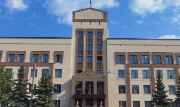 Фото Обвиняемая в убийстве ребёнка жительница Миасса осталась под стражей