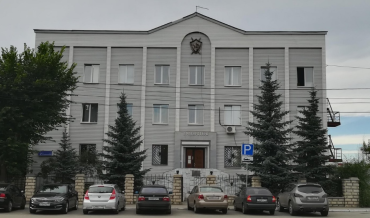 Фото Челябинец ответит за оскорбление соседа в домовом чате