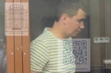 Фото Адвокат министра имущества Челябинской области обжаловал арест подзащитного