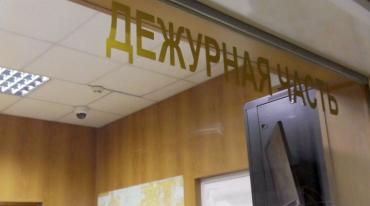 Фото Житель Кунашакского района потерял 1,3 миллиона рублей на фальшивой бирже