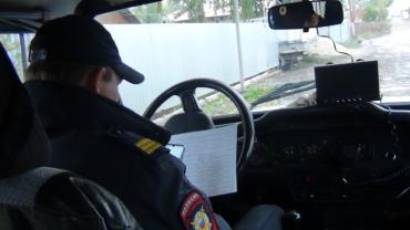 Фото В Челябинске у мужчины изъяли 32 свёртка с наркотиками