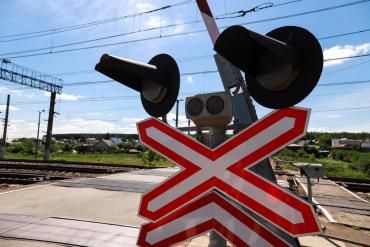 Фото В Челябинской области зафиксировано три ДТП с начала года
