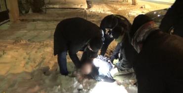 Фото Южноуралец по указке Украины готовил теракт в Челябинске (ВИДЕО)