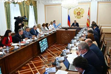 Фото Челябинская область к 2030 году должна обеспечить сортировку ТКО в стопроцентном объеме