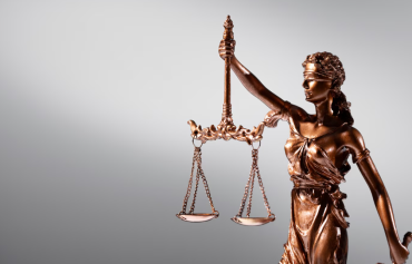 Фото Суд Челябинска вынес приговор по делу о хищениях и взятках при строительстве спортобъектов