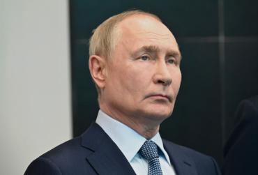 Фото Артём Жога: Для нас большая честь принимать главу государства в канун Дня металлурга