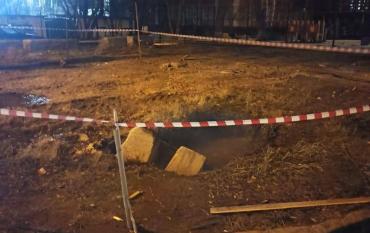 Фото Диспетчер теплосети в Челябинске признан виновным в получении ожогов ребёнком