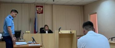 Фото В Златоусте раскрыто мошенничество при содержании городских кладбищ