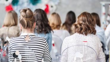 Фото Каждая вторая мать школьника в Челябинске выступает против отметок по непрофильным предметам
