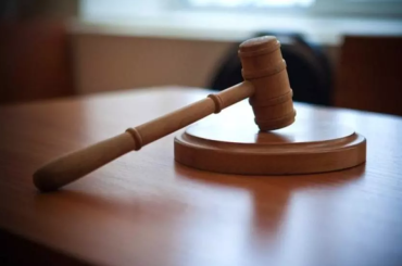 Фото В Челябинске рассмотрят иск об обращении компаний Константина Струкова в доход государства