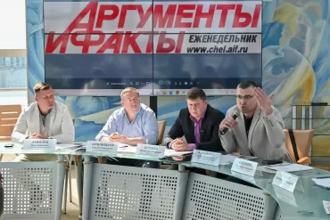 Фото Заморозка тарифов на жилищные услуги приведет к оттоку кадров в УК