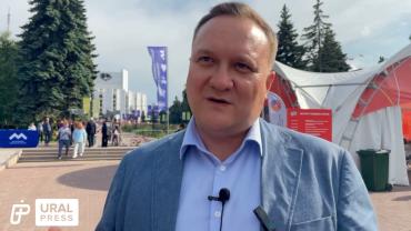Фото Сердцу «Росатома» нужна молодая кровь