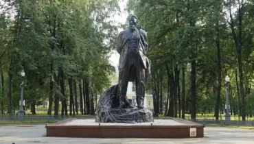 Фото Челябинская область с размахом отметит 80-летие атомной промышленности