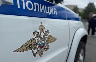 Фото В Миассе задержана подозреваемая в краже денег с банковской карты