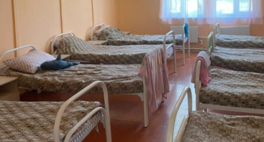 Фото Прокуратура проверила детский лагерь «Сапфир» после сообщений о нарушениях