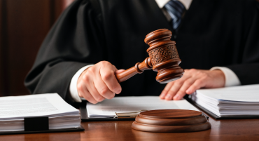 Фото Магнитогорец перед судом ответит за распространение наркотиков