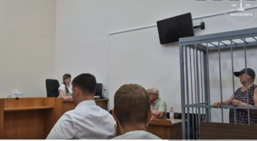 Фото Две фигурантки дела об отравлении людей «чачей» останутся в СИЗО (число пострадавших выросло)