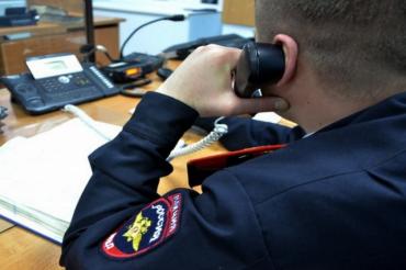 Фото МВД объявило в розыск бывшего губернатора Челябинской области Бориса Дубровского