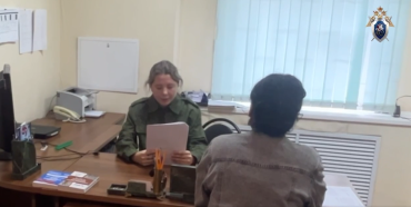 Фото В Челябинске за истязание детей осудят бывшую воспитательницу детского сада 