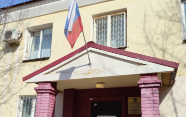 Фото В Челябинске прокуратура разобралась в инциденте с нападением бродячей собаки на девочку
